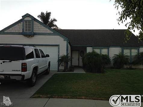 2nd image of 1121 Pisco Ln