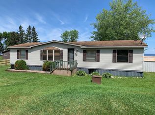 4548 Graceton Beach Rd NW, Williams, MN 56686