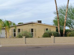 2202 W Morningside Dr, Phoenix, AZ 85023