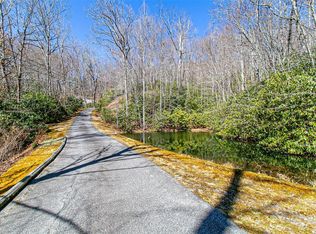 Still Branch Rd #L20, Brevard, NC 28712