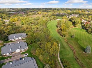 2796 87th St E, Inver Grove Heights, MN 55076