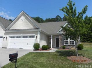 2051 Stoney Point Cir #2051, Monroe, NC 28110