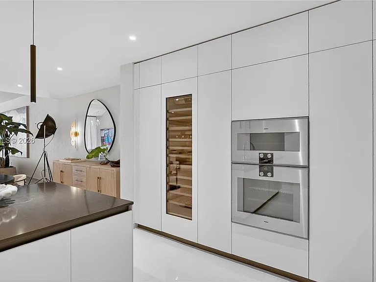 300 Biscayne Boulevard Way #3604 — Photo 15