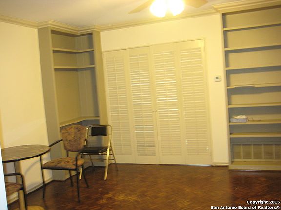 4th image of 7731 Broadway St APT 38