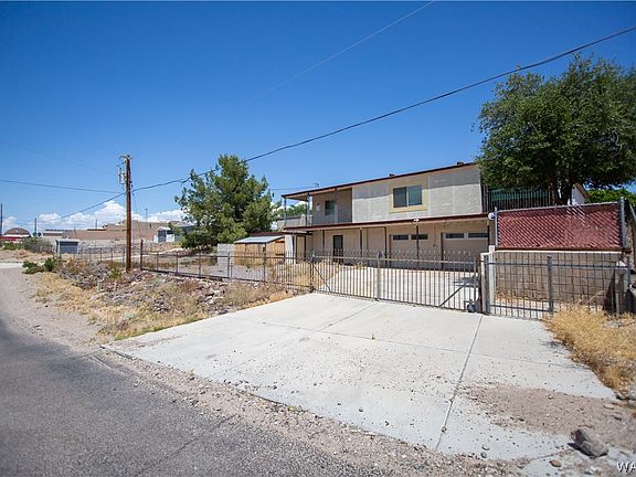 3rd image of 13223 S Cove Parkway