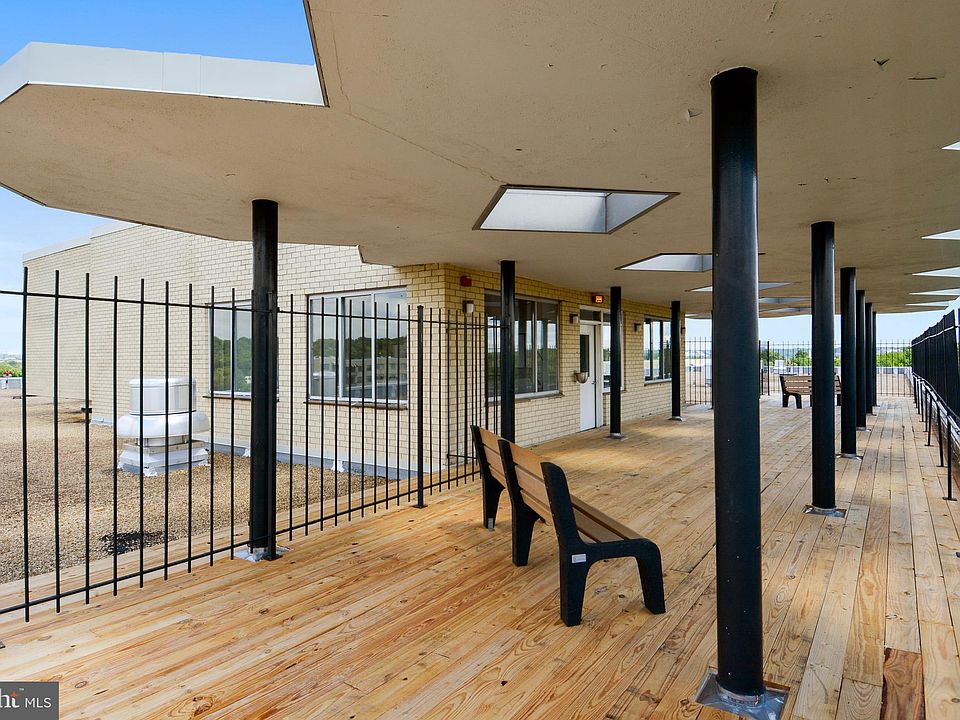 1st image of 6631 Wakefield Dr APT 901