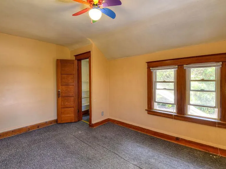 1171 Marion St #2 — Photo 6