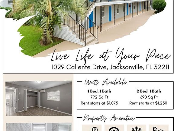 5th image of 1029 Caliente Dr #19f2a9fe3