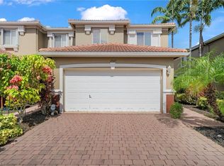 17567 Brickstone Loop, Fort Myers, FL 33967