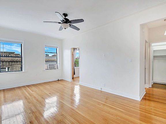 4th image of 82-06 34th Ave #6C