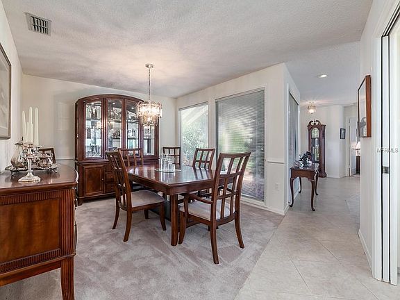 5th image of 3857 Prairie Dunes Dr