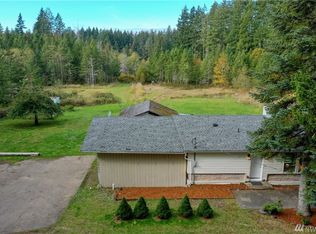 16491 E State Route 3, Allyn, WA 98524