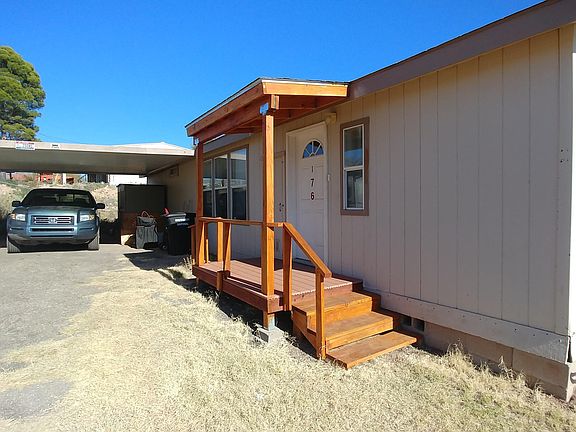 2nd image of 176 N Tawni Dr