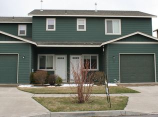 20041 Beth Ave, Bend, OR 97702