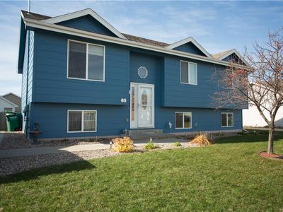 216 NE Allison Ave, Elkhart, IA, 50073