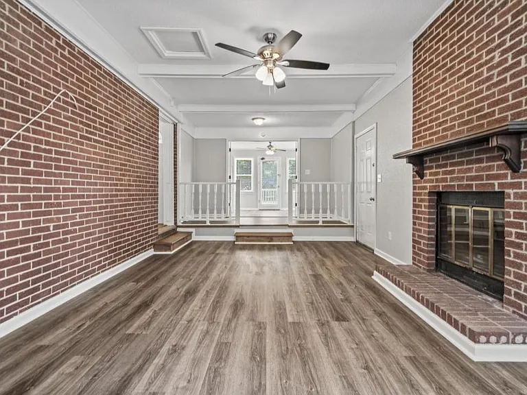 154 Forest Dr — Photo 23