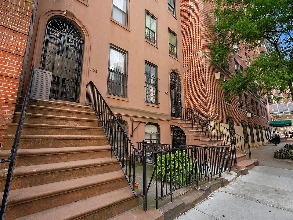 1st image of 222 E 48th St Unit 3