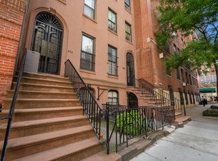 222 E 48th St UNIT 3, New York, NY 10017