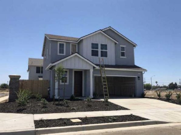 948 W Prescott Ave