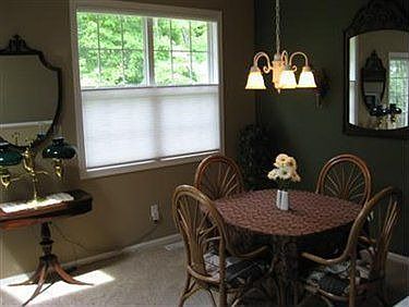 2nd image of 39 Elm Creek Way
