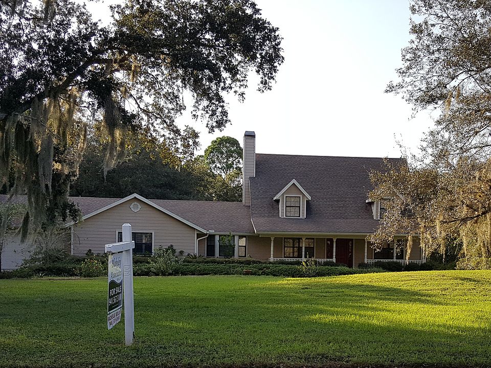 1st image of 802 134th St E