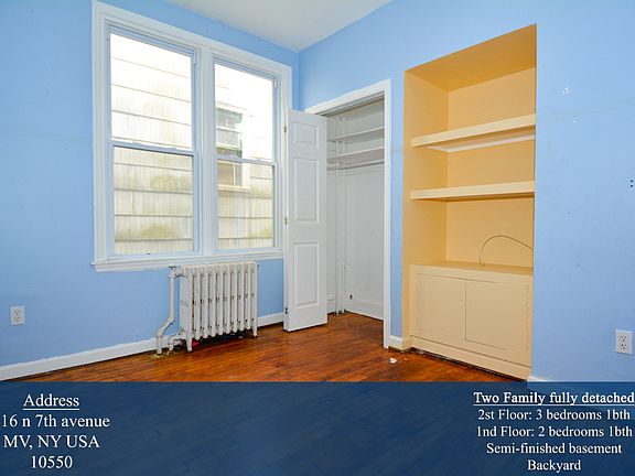 5th image of 116 N 7th Avenue # Fl 1ST