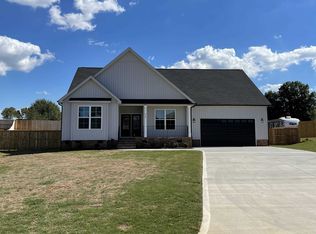 518 Life Ln, Lyman, SC 29365