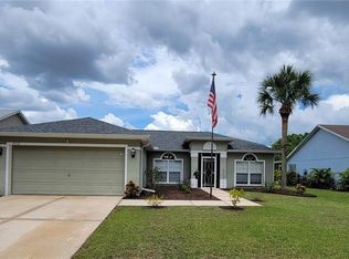 4116 Banbury Cir, Parrish, FL 34219