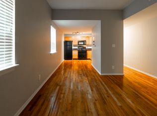 Pavilion Place, Indianapolis, IN 46202