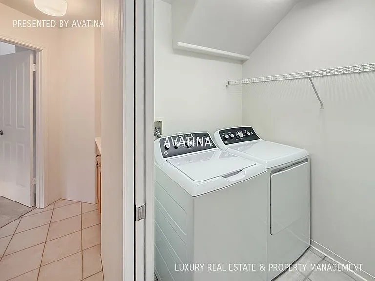 91-823 Launahele St #56 — Photo 8