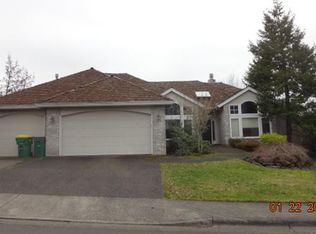 18298 SW Jeremy St, Beaverton, OR 97007