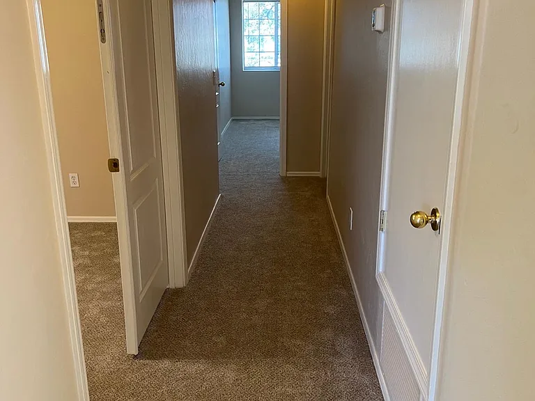 12777 N Lantern Way — Photo 18