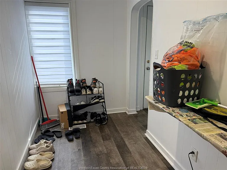 1206 Rankin Ave — Photo 18