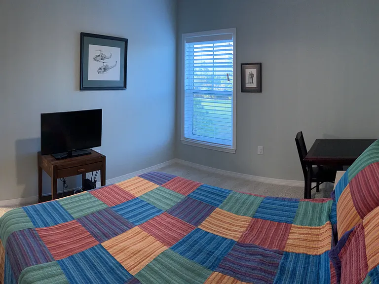 6634 Carlinga Dr — Photo 18