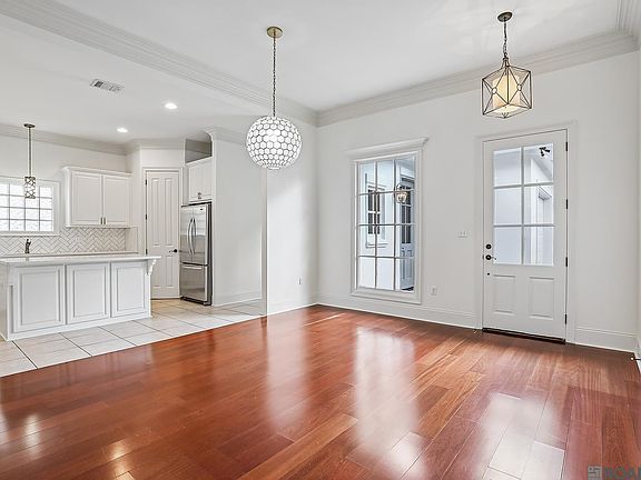 5th image of 3229 Rue D'orleans
