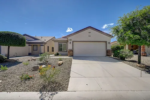 7925 Fantail Dr Photo 1
