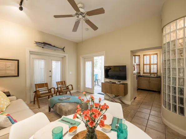 617 Fleming St APT 2, Key West, FL 33040