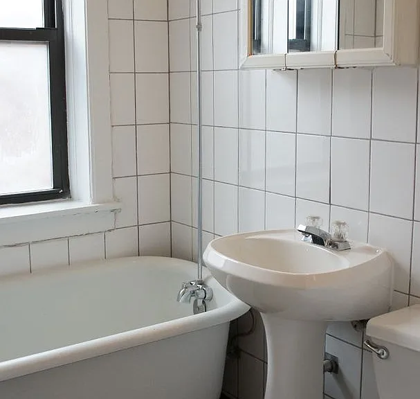 2700 Spaulding LLC — Photo 8