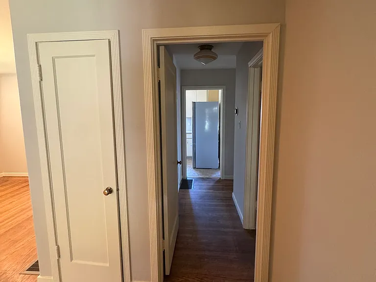 4727 Belfast Ave — Photo 5