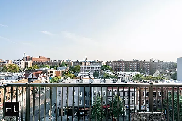 Rented by Highline Residential | media 20