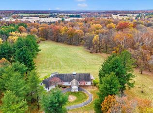 18820 Wasche Rd, Dickerson, MD 20842