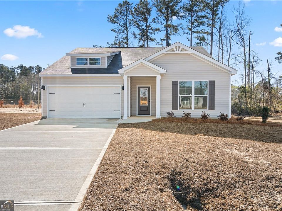 1st image of 180 Foxridge Ct