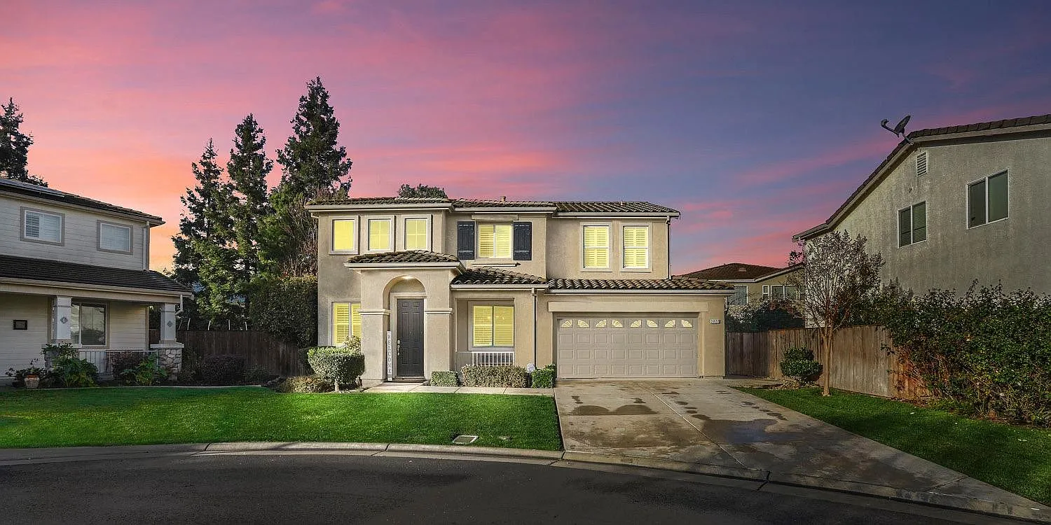 3822 Condor Ct photo 1