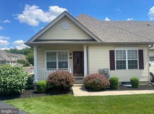 27 Regents Ct, Bensalem, PA 19020