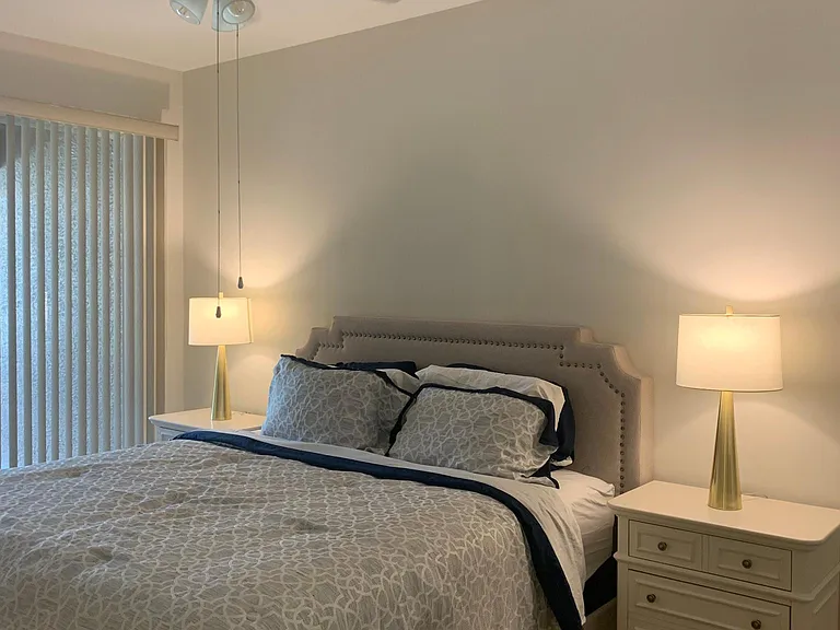 1700 Morning Sun Ln — Photo 9