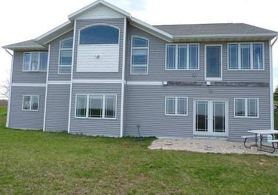 2nd image of N545 Lake Bernice Dr