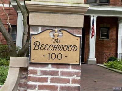 100 Prospect Ave APT 5M, Hackensack, NJ, 07601