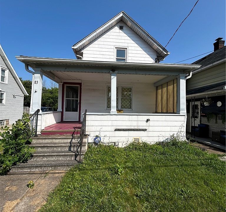 1st image of 83 Felton St