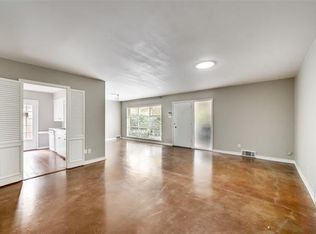 3711 Northwest Pkwy, Dallas, TX 75225