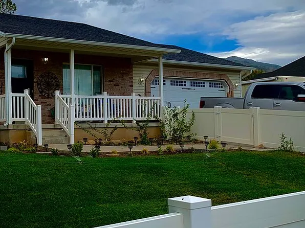 3791 Adams St, Cedar Valley, UT 84013